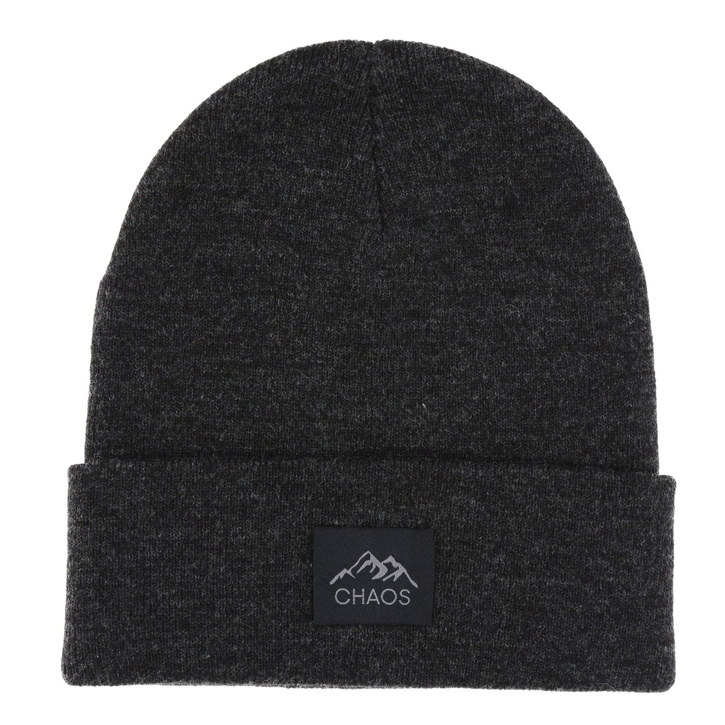 Data Beanie Style: 233220