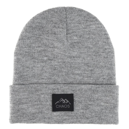 Data Beanie Style: 233220