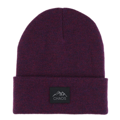 Data Beanie Style: 233220