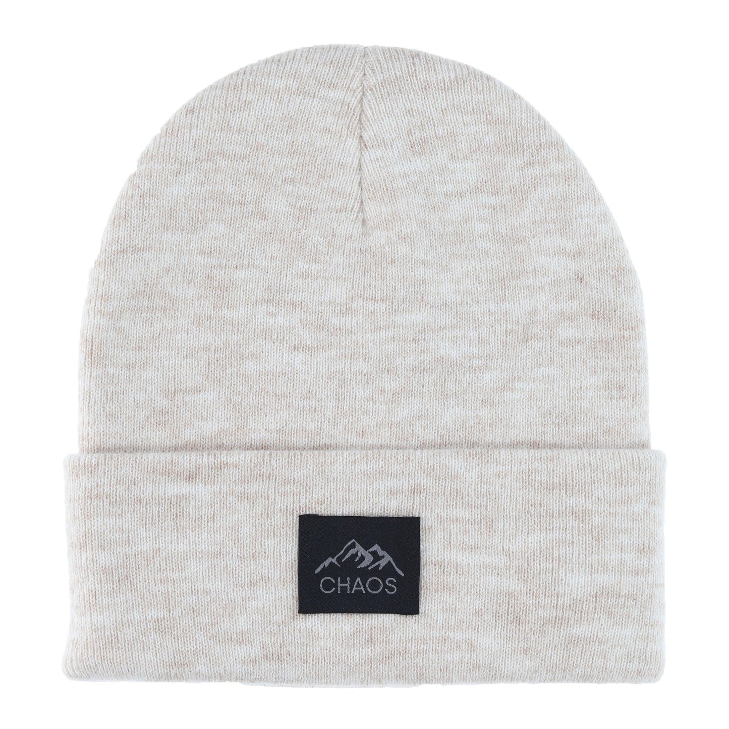 Data Beanie Style: 233220