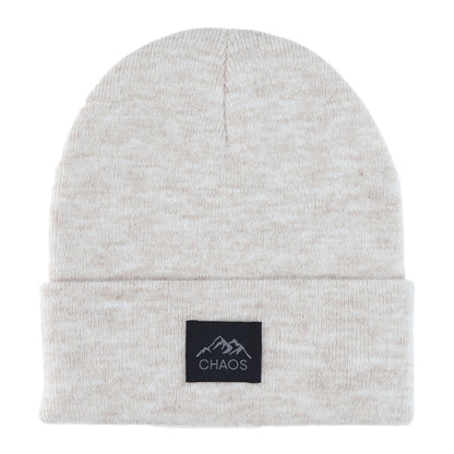 Data Beanie Style: 233220