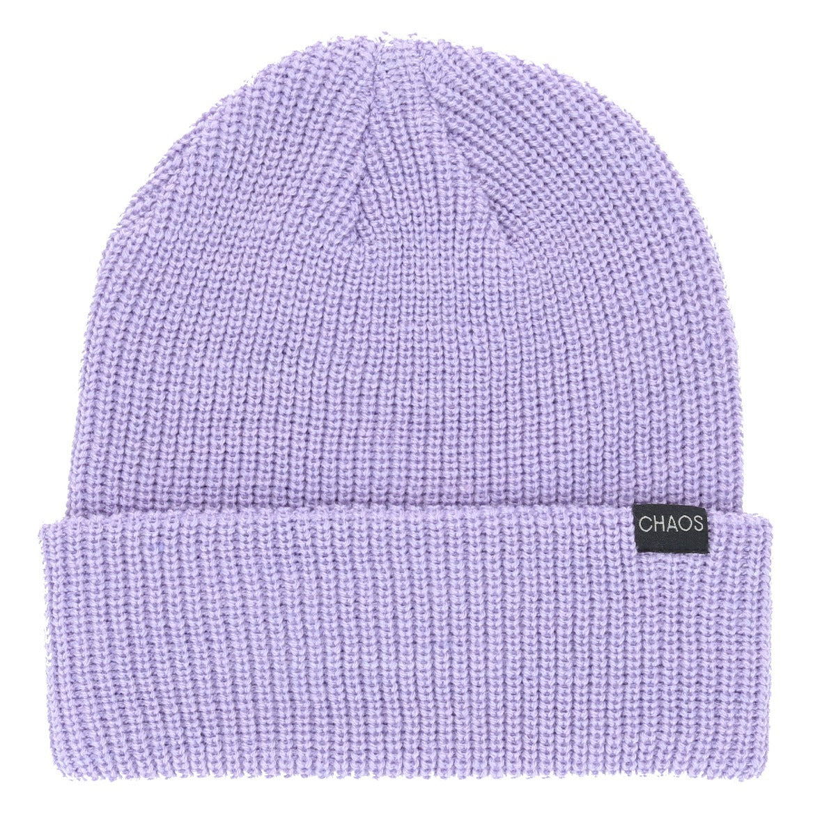Trouble Beanie