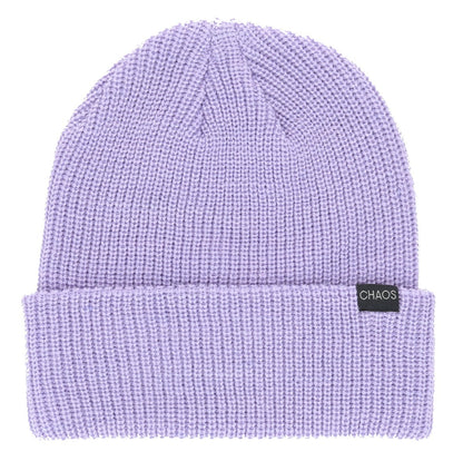 Trouble Beanie