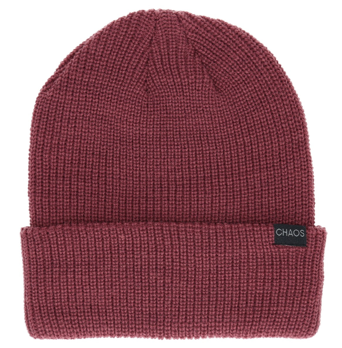 Trouble Beanie - Chaos Headwear | Men's Winter Hats | Men's Beanies | Product View 13