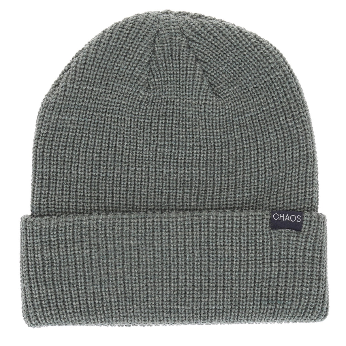Trouble Beanie