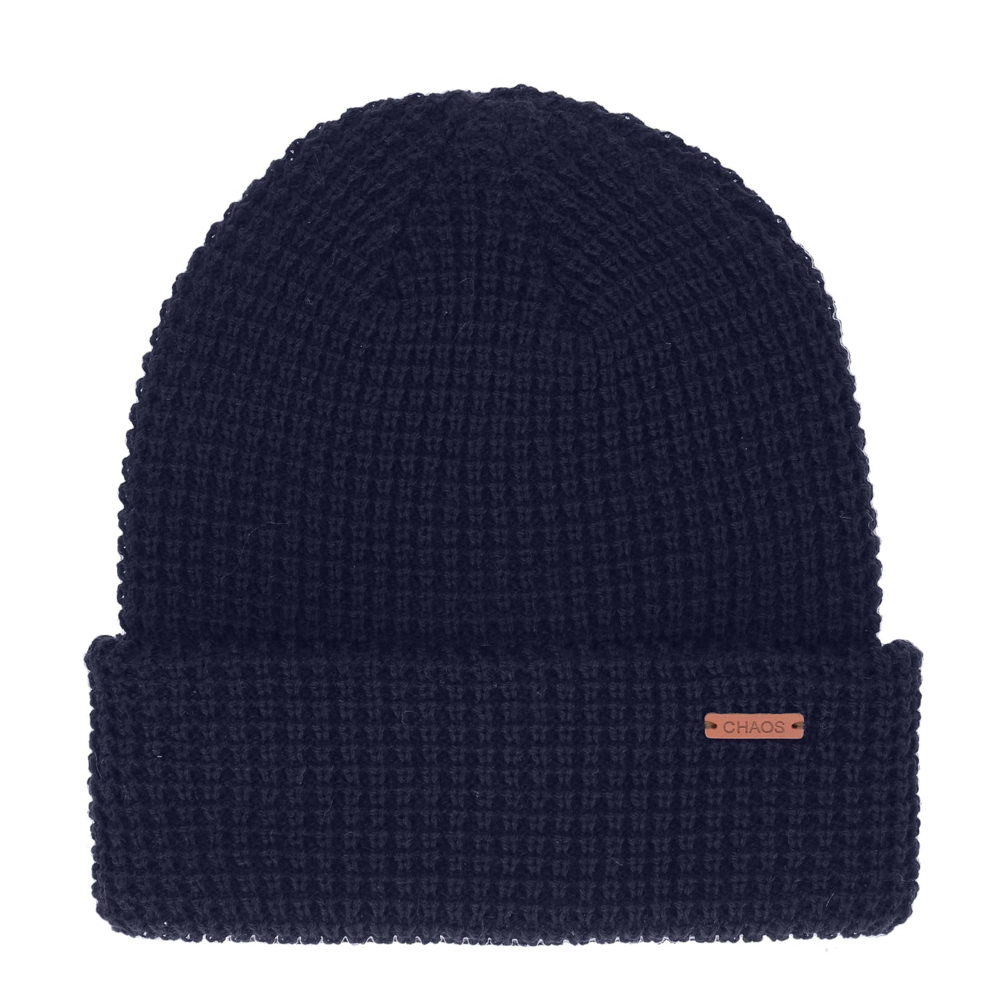 Jackson Beanie Style: 233295