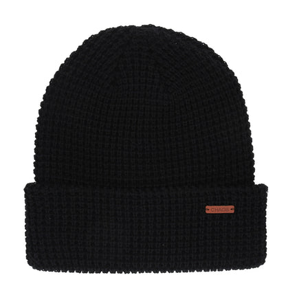 Jackson Beanie