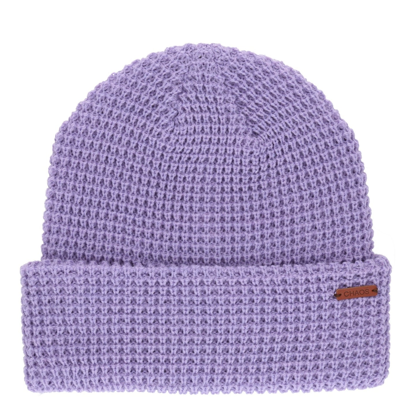 Jackson Beanie Style: 233295