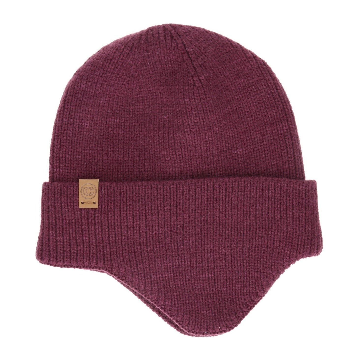 Harper Beanie