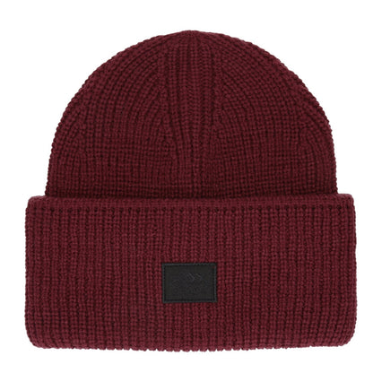 Finch Beanie