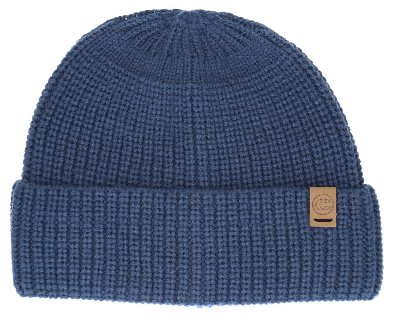 Dude Beanie Style: 233288