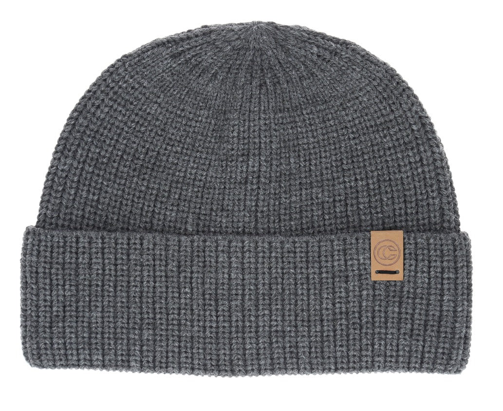 Dude Beanie Style: 233288