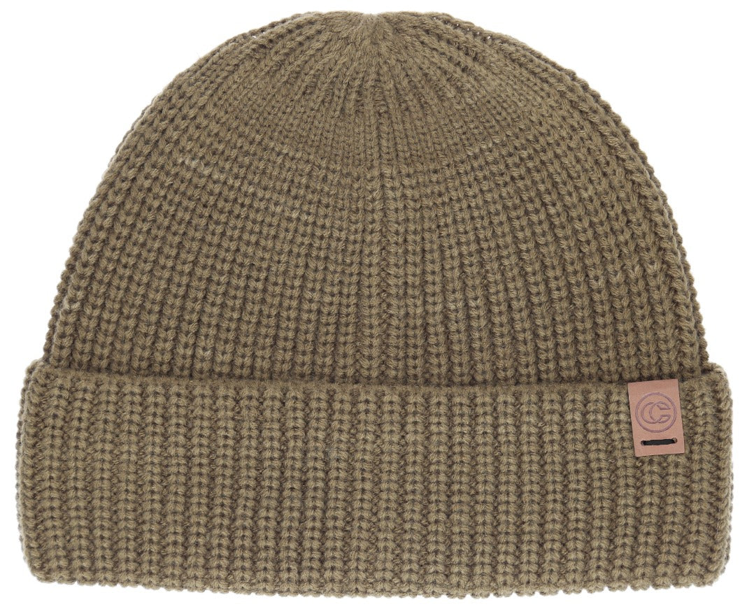 Dude Beanie Style: 233288