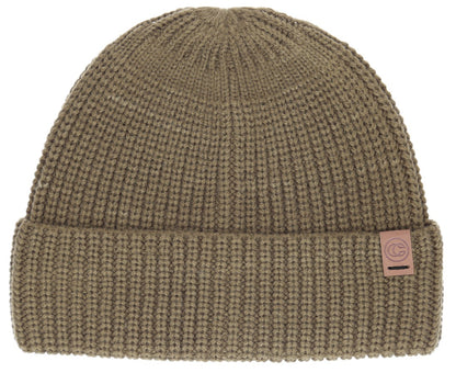 Dude Beanie Style: 233288