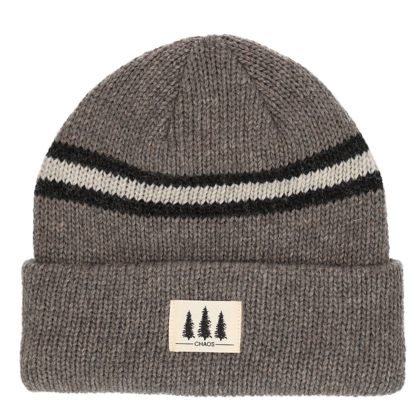 Ridge Beanie