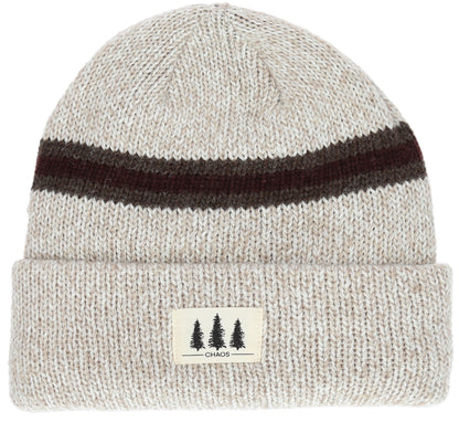 Ridge Beanie