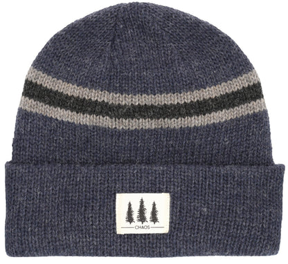 Ridge Beanie