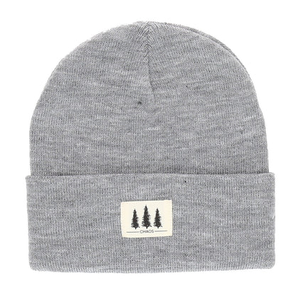 Dakota 2 Beanie Style: 233275