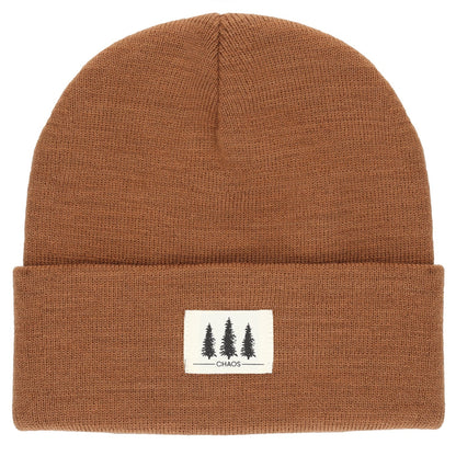 Dakota 2 Beanie Style: 233275