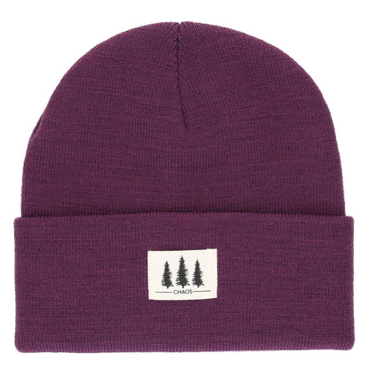 Dakota 2 Beanie Style: 233275