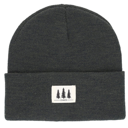 Dakota 2 Beanie Style: 233275