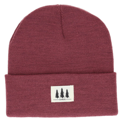 Dakota 2 Beanie Style: 233275