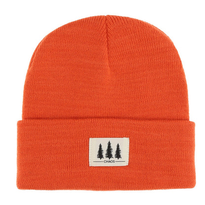 Dakota 2 Jr. Beanie