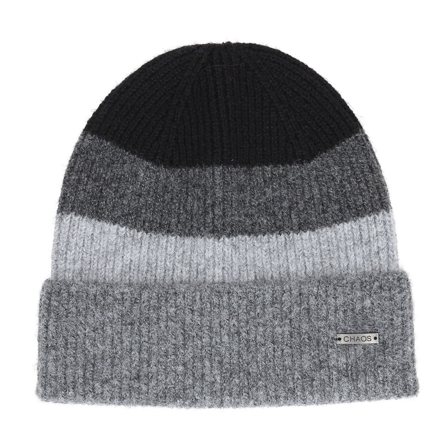 Inside Beanie