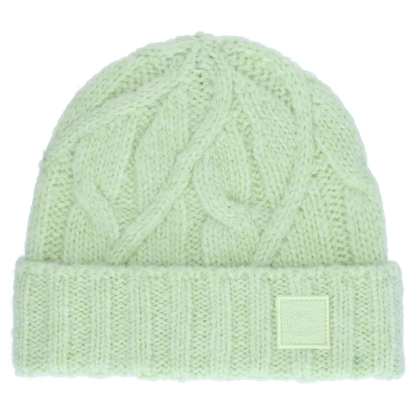 Perfecto Beanie