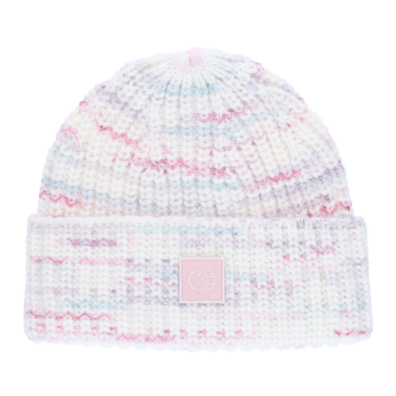 Willow Rib Beanie