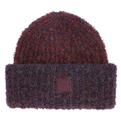 Tempest Beanie