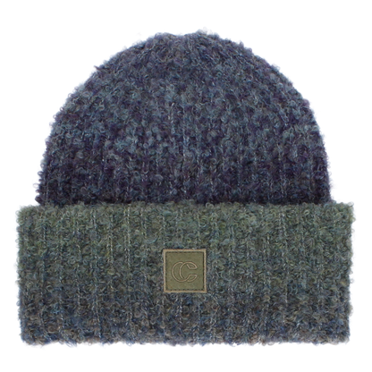 Tempest Beanie