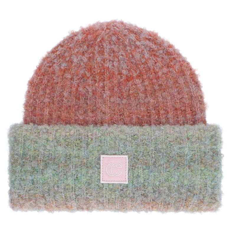 Tempest Beanie