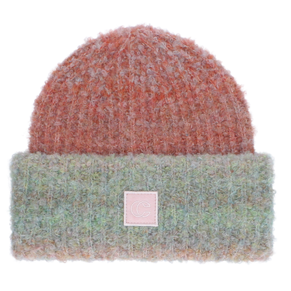 Tempest Beanie