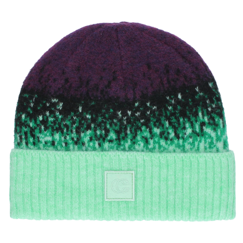 Alix Beanie