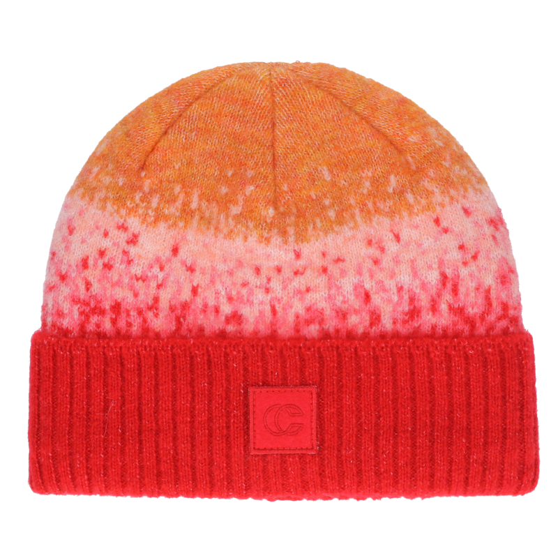 Alix Beanie