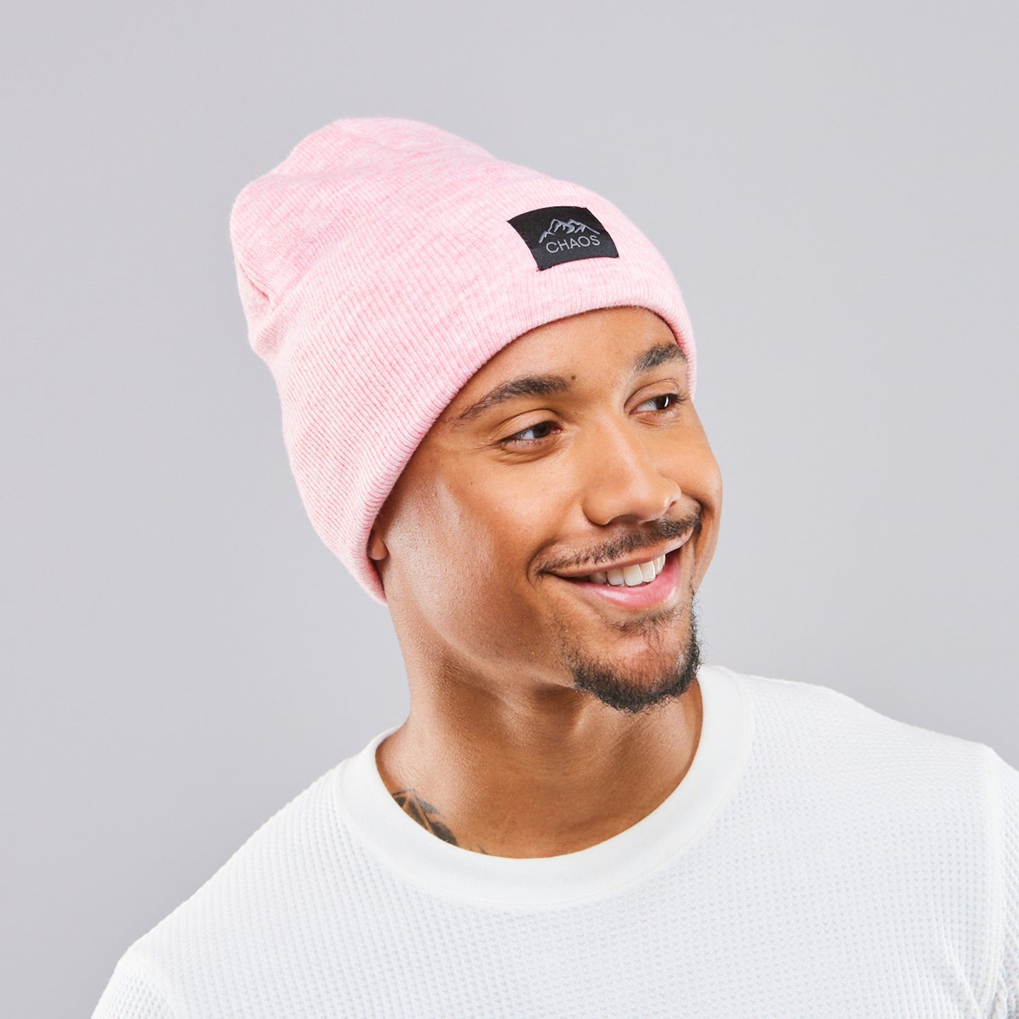 Data Beanie Style: 233220