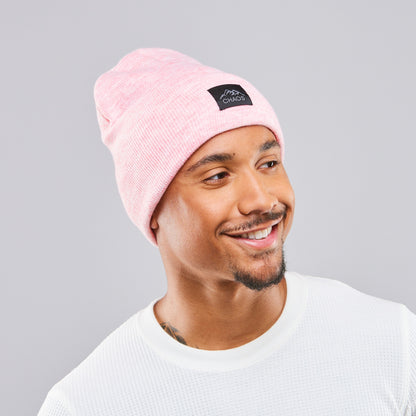 Data Beanie Style: 233220