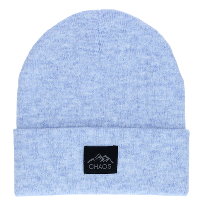 Data Beanie