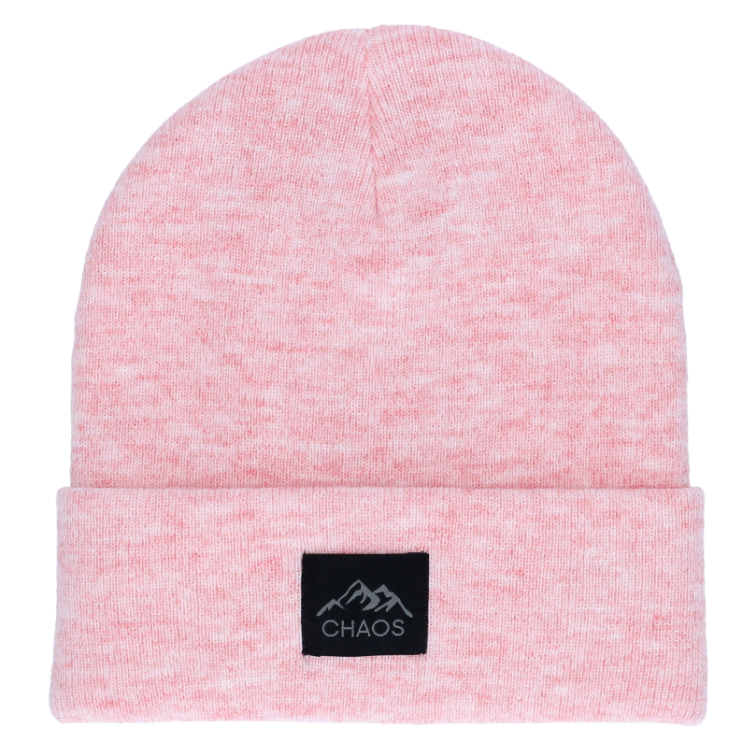 Data Beanie