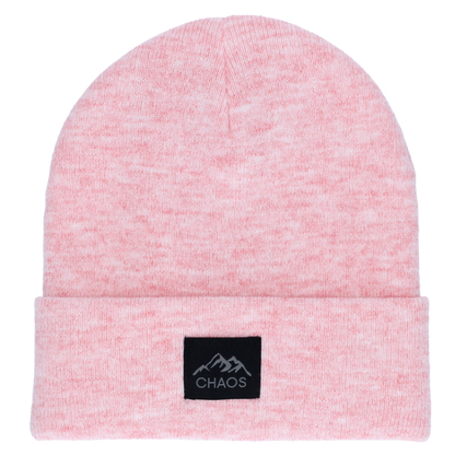 Data Beanie