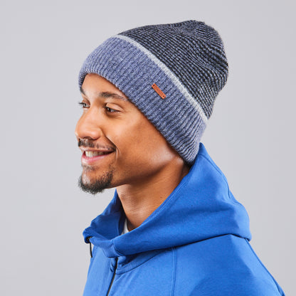 Spirit Beanie Style: 233226