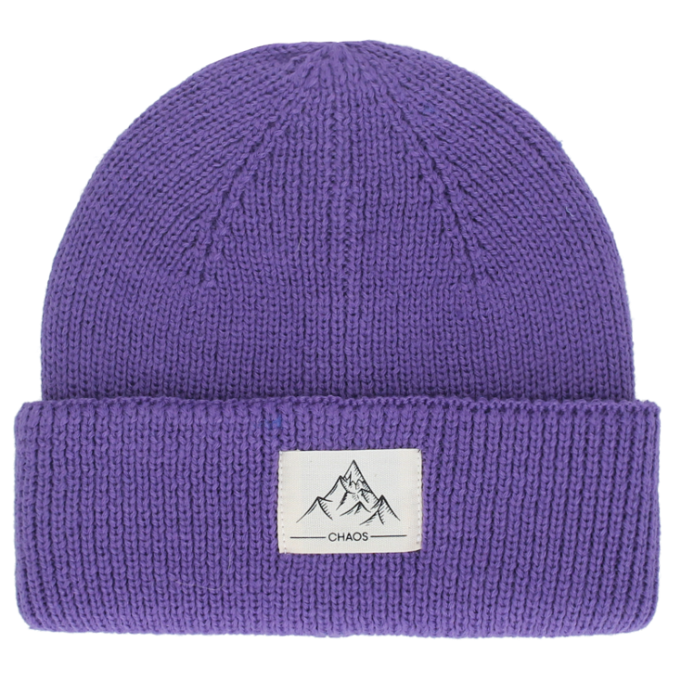 Kori Jr. Beanie