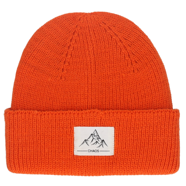 Kori Jr. Beanie