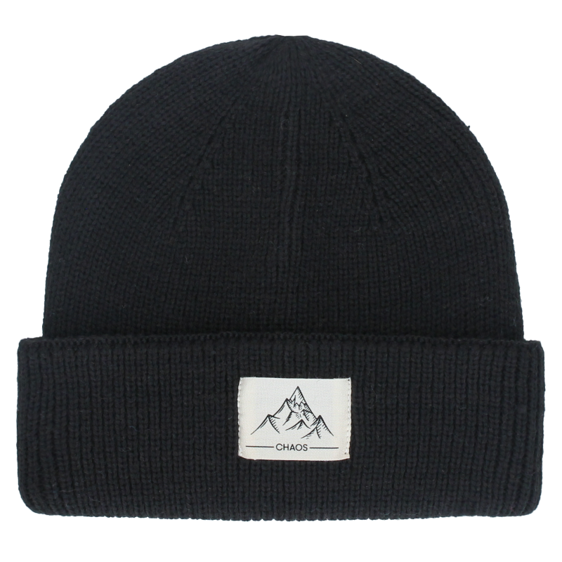 Kori Jr. Beanie