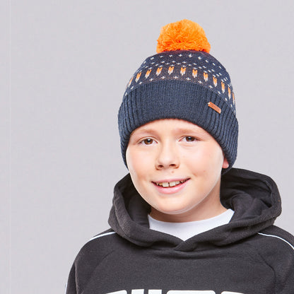 Archie Jr. Beanie