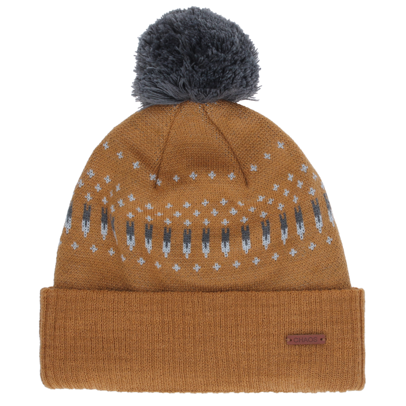 Archie Jr. Beanie