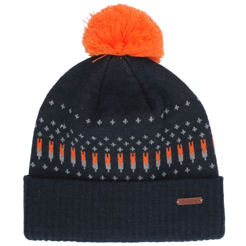 Archie Jr. Beanie