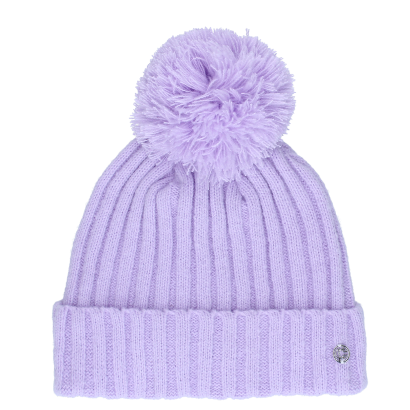 Maya Jr. Beanie