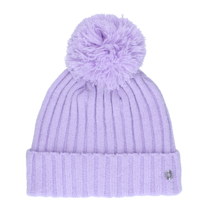 Maya Jr. Beanie